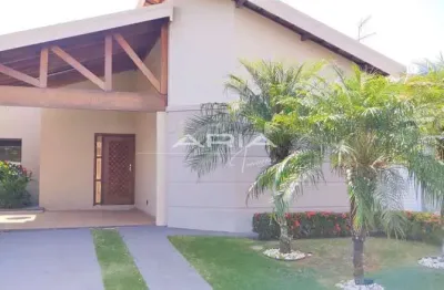 Casa com 3 quartos à venda na Avenida Plinio Simões, 289, Jardim dos Flamboyants, Araraquara