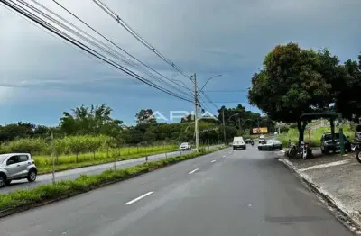 Terreno à venda na Rua Maurício Galli, 2932, Vila Sedenho, Araraquara