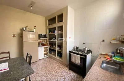 Casa para venda na rua 1, vila josé bonifácio, araraquara - sp