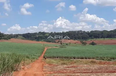 Fazenda à venda  excelente oportunidade  estado de são paulo