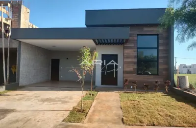 Casa com 3 quartos à venda na Rodovia Comandante João Ribeiro de Barros, 84, Machados, Araraquara