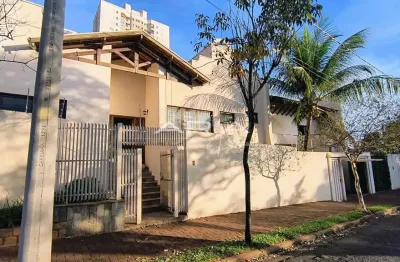 Casa para venda ou locação  uso residencial ou comercial  araraquara  sp