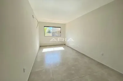 Sala comercial para locação  cidade jardim, araraquara, sp