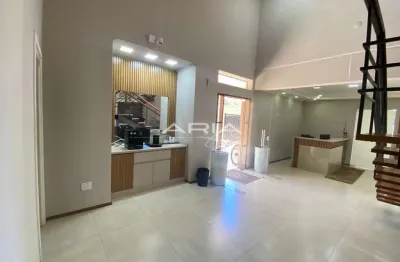 Sala comercial mobiliada  ideal para salão de beleza ou estética