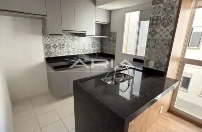Apartamento no regina parque à venda, jd brasília  vila xavier , araraquara - sp