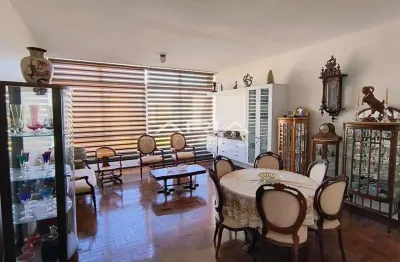 Apartamento para venda no condomínio cidade araraquara  centro  araraquara sp