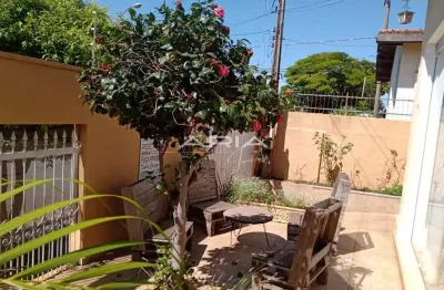 Casa à venda no centro de guariba  sp , com ótima estrutura e localização