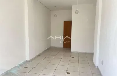 Imóvel comercial. oportunidade única no centro da cidade