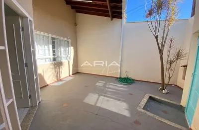 Casa à venda na vila harmonia  ideal para moradia ou comércio