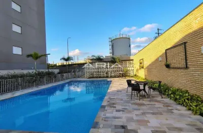 Apartamento para venda no pitangueiras  próximo ao shopping jaraguá