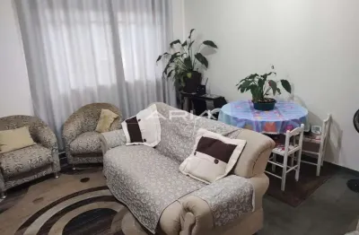 Apartamento para venda no jardim higienópolis  araraquara  sp