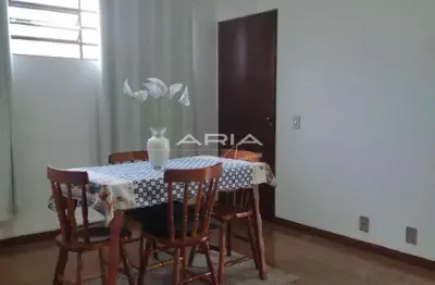 Casa à venda, fonte luminosa, araraquara - sp - aceita permuta