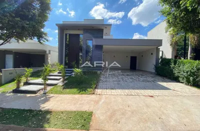 Casa para venda no portal das tipuanas, jardim imperador, araraquara - sp