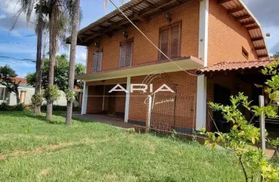 Casa comercial para locação, ótima localização na vila harmonia, araraquara - sp