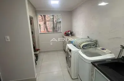 Casa para VENDA no Parque Residencial Iguatemi, ARARAQUARA - SP