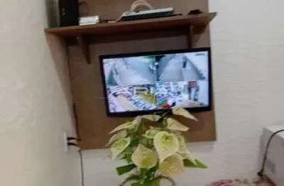 Casa para VENDA no Parque Residencial iguatemi, ARARAQUARA - SP