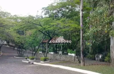 Terreno residencial à venda, vila domingues, votorantim - te0062.