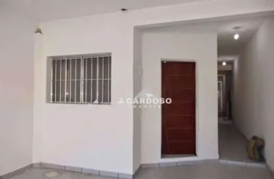 Apartamento residencial à venda, jardim altos do itavuvu, sorocaba - ap0332.