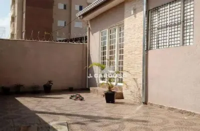 Casa residencial à venda, cidade jardim, sorocaba - ca0182.