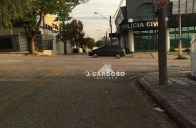 Terreno residencial à venda, jardim vera cruz, sorocaba - te0085.