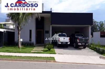 Casa residencial à venda, granja olga ii, sorocaba - ca0208.