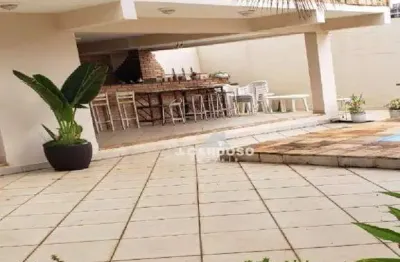 Casa residencial à venda, vila leão, sorocaba - ca0237.