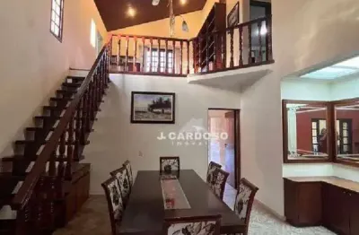 Casa residencial para locação, jardim isaura, sorocaba - ca0279.