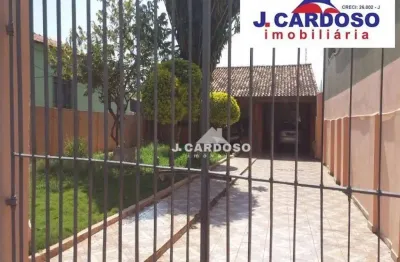 Casa com 2 dormitórios à venda, 97 m² por r$ 430.000,00 - vila angélica - sorocaba/sp