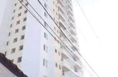 Apartamento residencial à venda, jardim piratininga, sorocaba - ap0578.