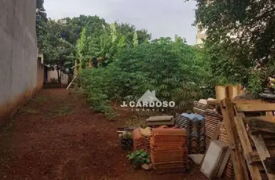 Terreno comercial à venda, éden, sorocaba - te0133.