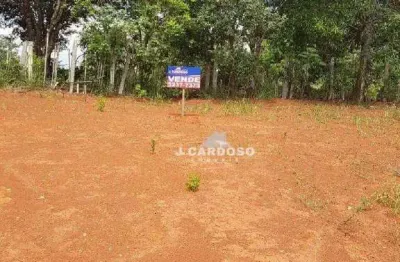 Terreno residencial à venda, centro, araçoiaba da serra - te0141.