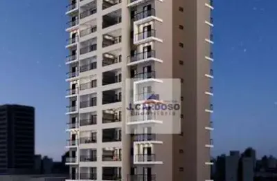 Vem conhecer de perto o residencial sirius, e em 2027 mude para o seu novo lar no mangal.