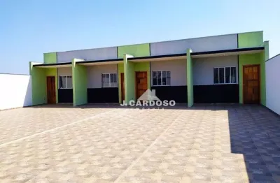 Casa residencial à venda, jardim itália, sorocaba - ca0458.
