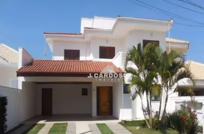 Casa com 5 dormitórios à venda, 333 m² por r$ 1.500.000,00 - granja olga iii - sorocaba/sp
