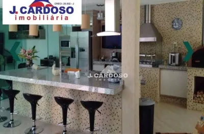 Casa residencial à venda, jardim ibiti do paço, sorocaba - ca0574.