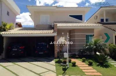 Casa residencial à venda, jardim ibiti do paço, sorocaba - ca0581.
