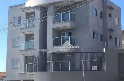 Apartamento residencial à venda, jardim wanel ville iv, sorocaba - ap1067.