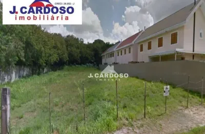 Área industrial à venda, jardim são carlos, sorocaba - ar0012.