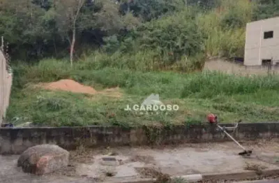 Terreno comercial à venda, parque morumbi, votorantim - te0257.