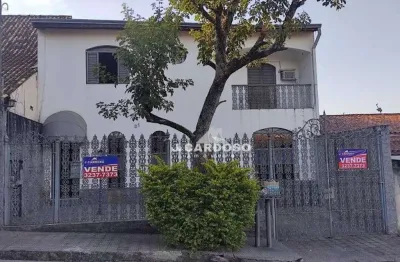 Casa residencial à venda, parque monte bianco, araçoiaba da serra - ca0683.