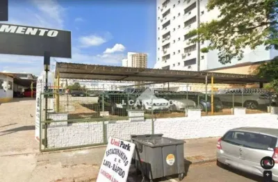 Terreno residencial à venda, vila leão, sorocaba - te0317.