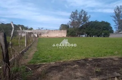 Terreno comercial à venda, chácaras leão, votorantim - te0341.