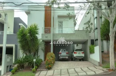 Casa residencial à venda, bairro da vossoroca, sorocaba - ca0787.