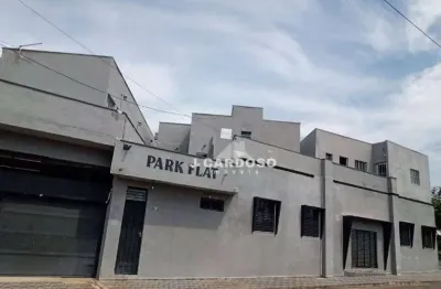 Conjunto residencial à venda, jardim sorocaba park, sorocaba - cj0001.