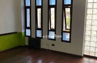 Prédio comercial à venda, vila das belezas, são paulo - pr0005.