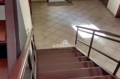 Sítio residencial à venda, jardim josane, sorocaba - si0014.