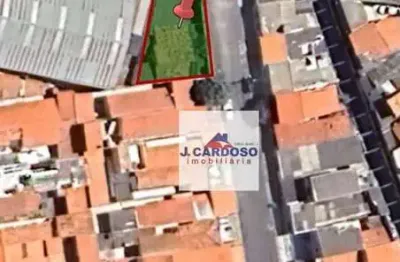 Terreno à venda, 300 m² por r$ 600.000,00 - além ponte - sorocaba/sp