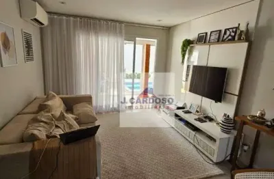 Casa com 3 dormitórios em condomínio à venda, 120 m² por r$ 1.115.000 - parque campolim - sorocaba/sp