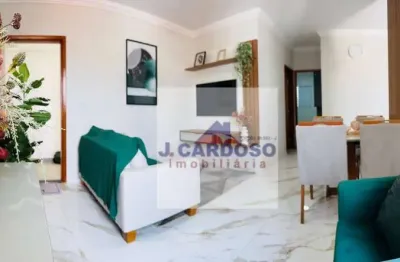 Oportunidade: apartamento aconchegante no edifício canaã ii, além ponte - sorocaba