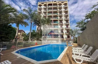 Apartamento com 3 dormitórios à venda, 129 m² por r$ 599.000,00 - vila trujillo - sorocaba/sp